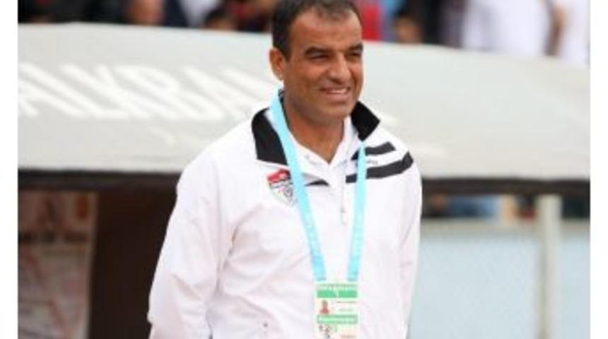 Manisaspor&rsquo;da Karapınar İle Yollar Ayrıldı