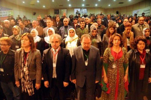 Dicle: Geldiğimiz Noktanın Kıymetini Bilelim 3