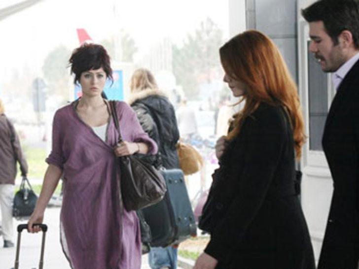 Sevdiğiniz Diziler Nasıl Bitecek?