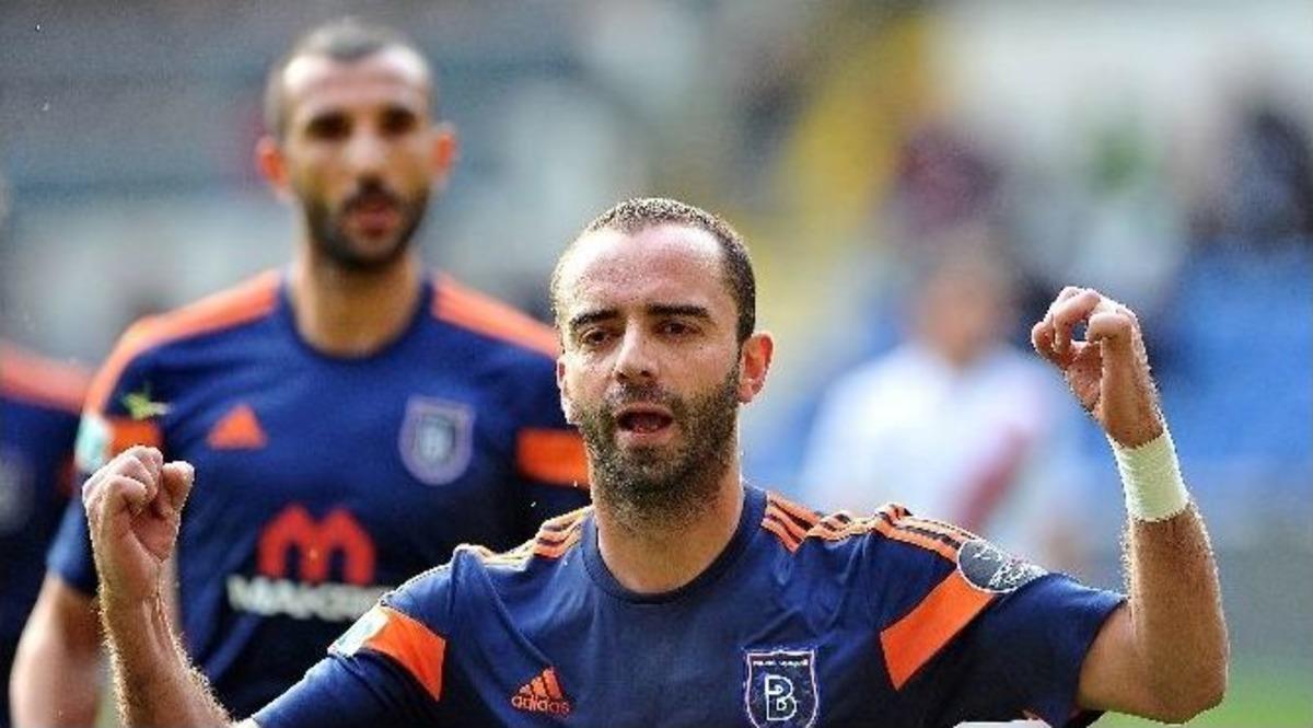 Spor Toto S&uuml;per Lig