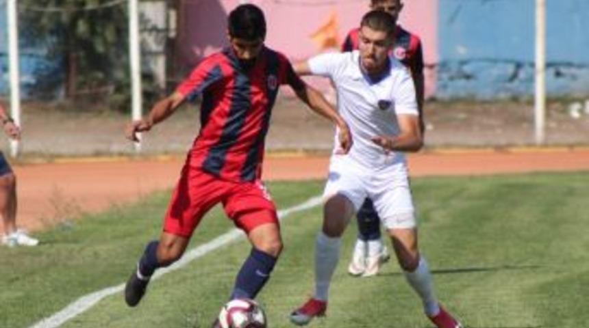 Bergama &ldquo;devam&rdquo;, Buca &ldquo;tamam&rdquo; Dedi