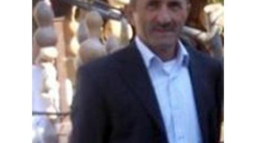 Kayıp Balı&ccedil;ının Cesedi Sahile Vurdu