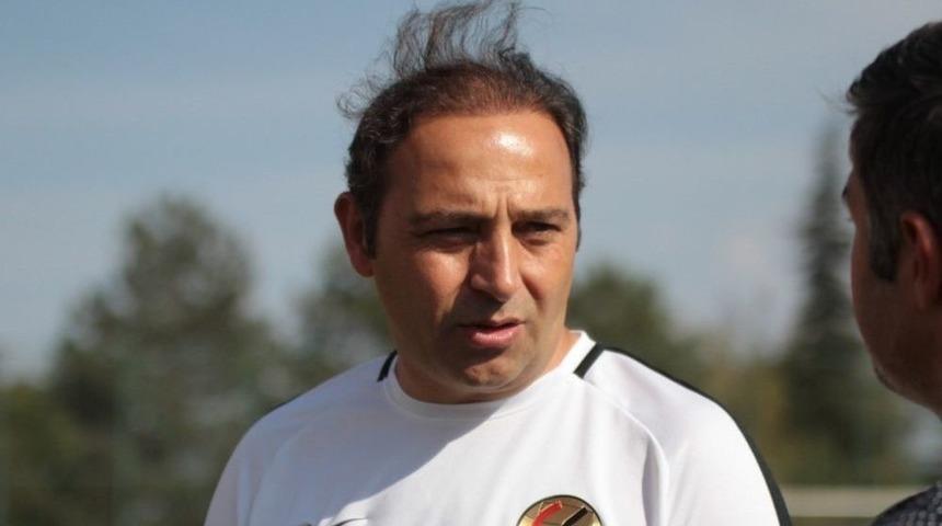 Fuat &Ccedil;apa, "eminim Şu An Bir &Ccedil;ok Kişi &Uuml;z&uuml;nt&uuml;l&uuml;"