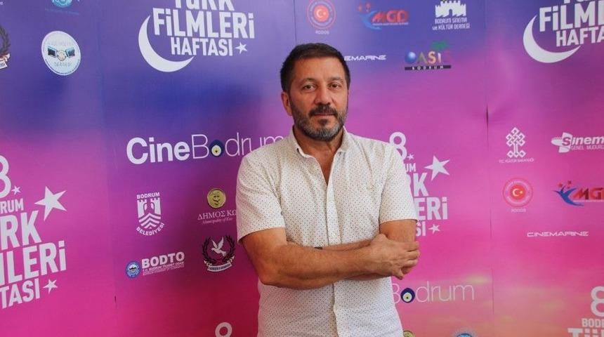 T&uuml;rk Filmleri Haftası Başlıyor