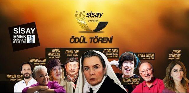 Türk Filmleri Haftası Başlıyor