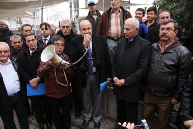 'ne Mutlu Türküm Diyene' Tabelası Geldi, Balıkesirli Sevindi (2)