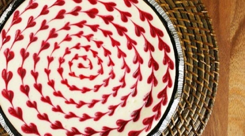 Hamur İşlerinizi Sanat Eserlerine Dönüştürecek 10 Pratik Fikir