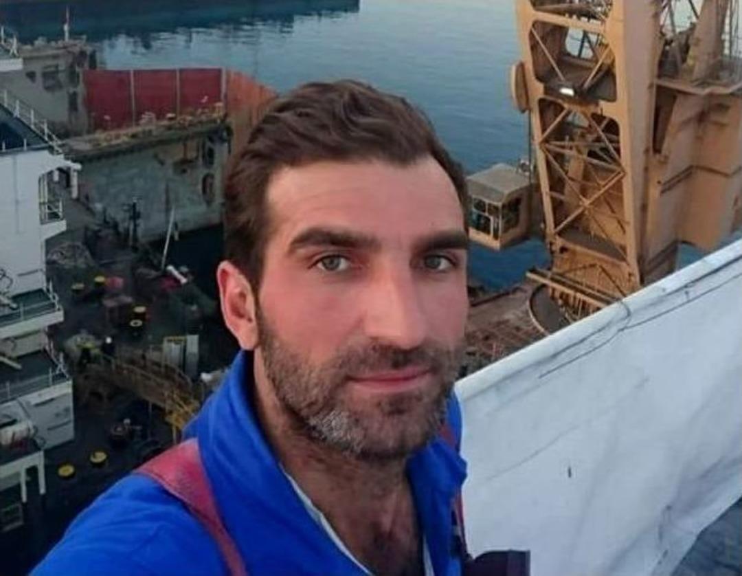 Karacabey&rsquo;de Feci Kaza: 1 &Ouml;l&uuml;, 1 Yaralı