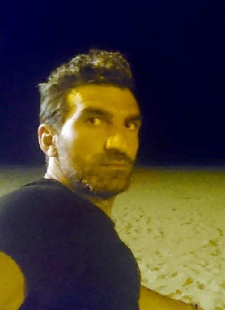 Karacabey’de Feci Kaza: 1 Ölü, 1 Yaralı G2