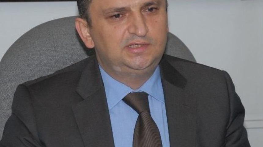 Madenciye Asgari &Uuml;cret Şoku