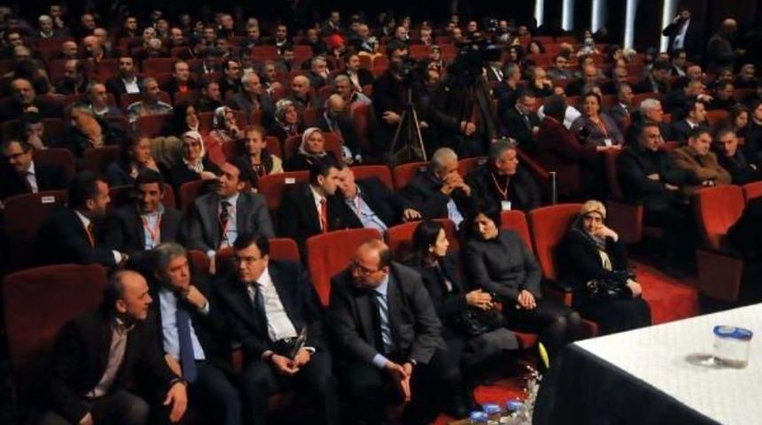 Bakan Işık: Yolsuzlukla M&uuml;cadelede Etkin Tedbirler Y&uuml;r&uuml;rl&uuml;ğe Koyacağız