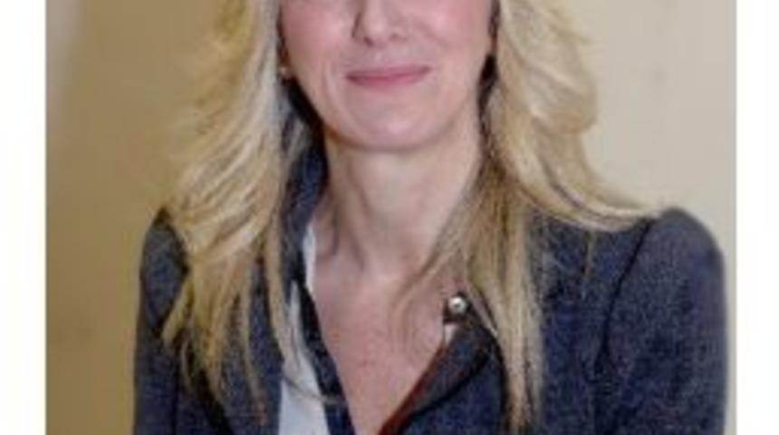 Uluslararası Cilt Estetisyeni Adana&rsquo;da