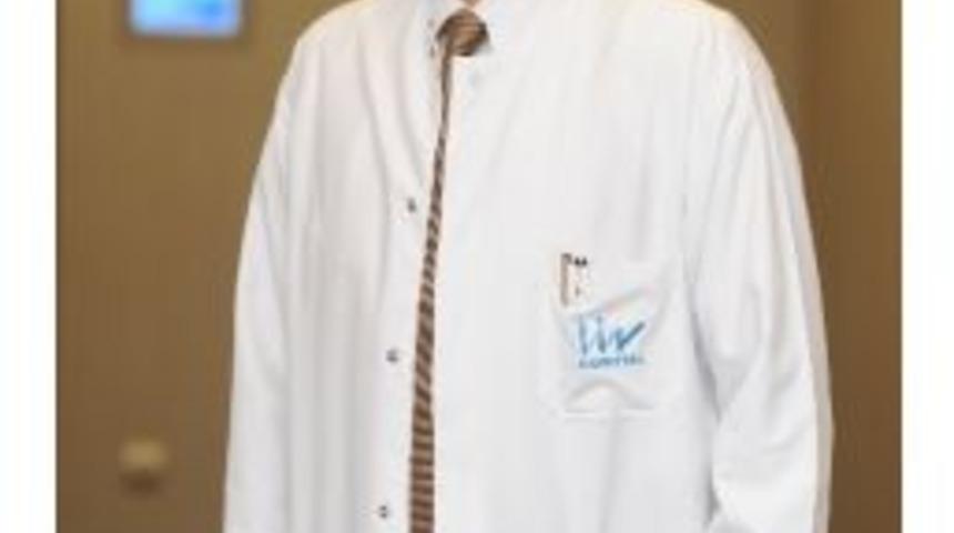 Menopozda Meme Ağrısına Dikkat