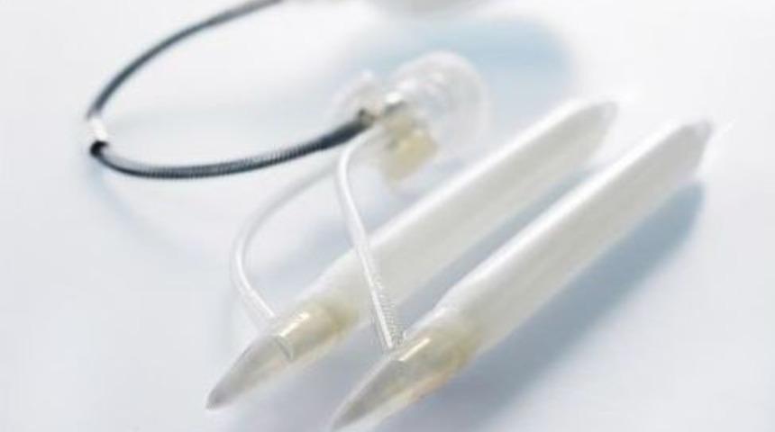 Penis Protezine İlgi Her Ge&ccedil;en G&uuml;n Artıyor