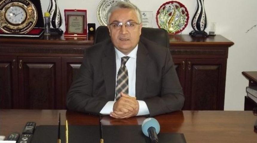 Esenlik Beton Elemanları Fabrikası Kent Mobilyaları &Uuml;nitesi Kuruldu