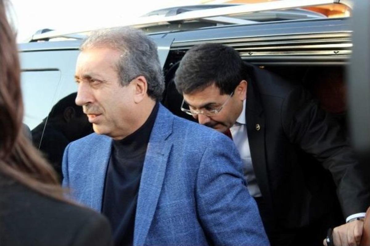 Bakan Eker: &ldquo;t&uuml;rkiye, Avrupa&rsquo;nın Tarımsal Hasılaya Sahip 1&rsquo;inci &Uuml;lkesi Haline Geldi&rdquo;