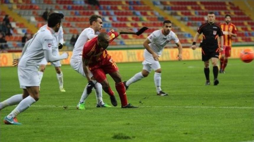 Ptt 1. Lig