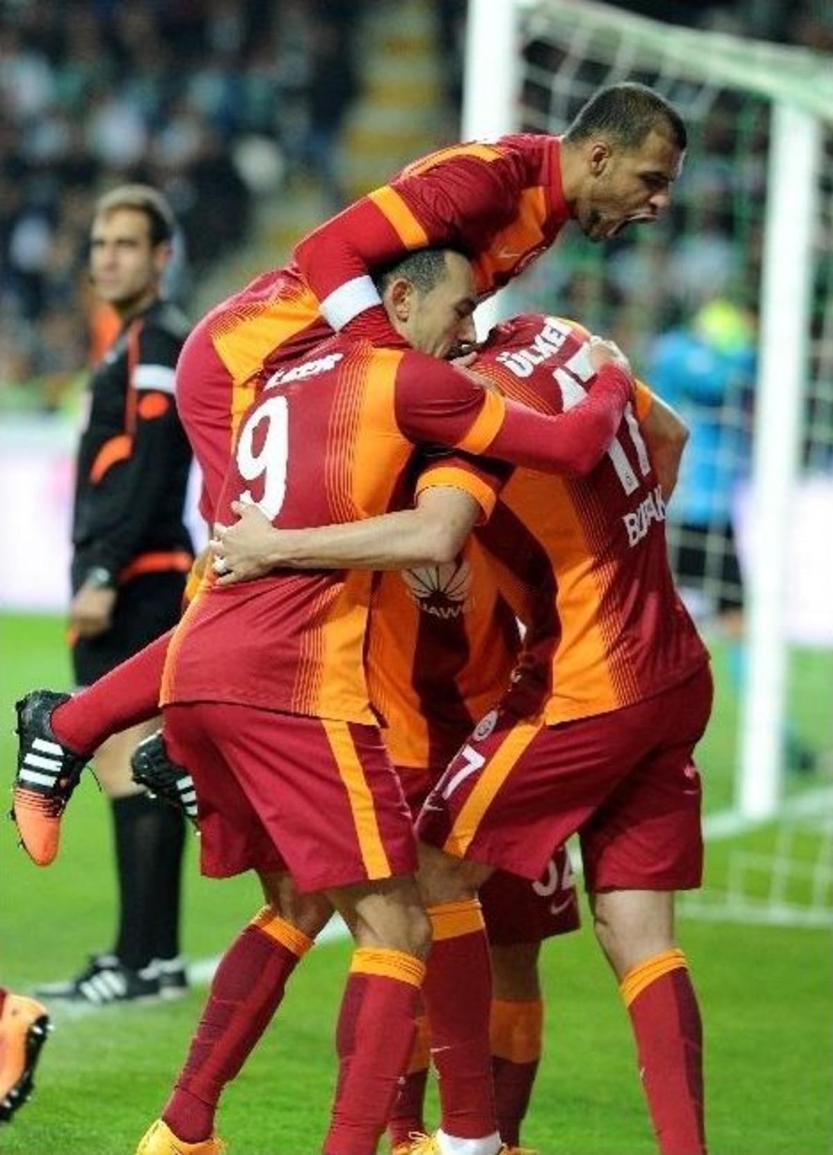 Spor Toto S&uuml;per Lig