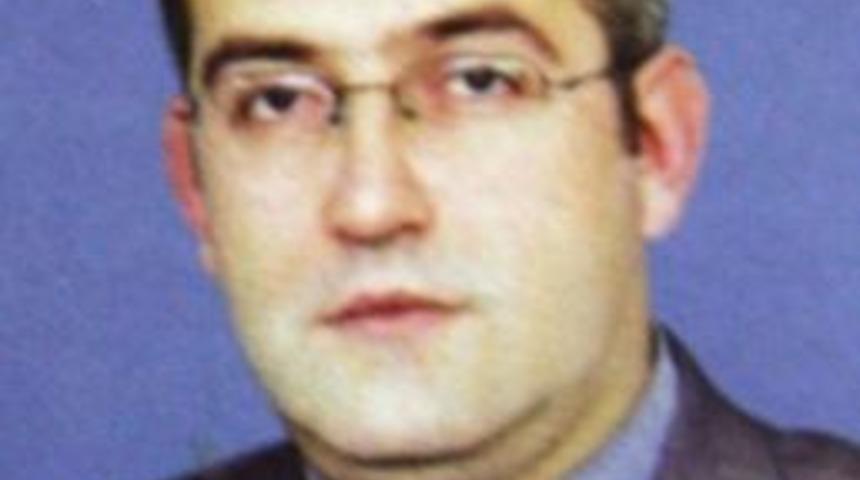 Kayıp Avukatın Cesedi Doğancı Barajı&rsquo;nda Bulundu