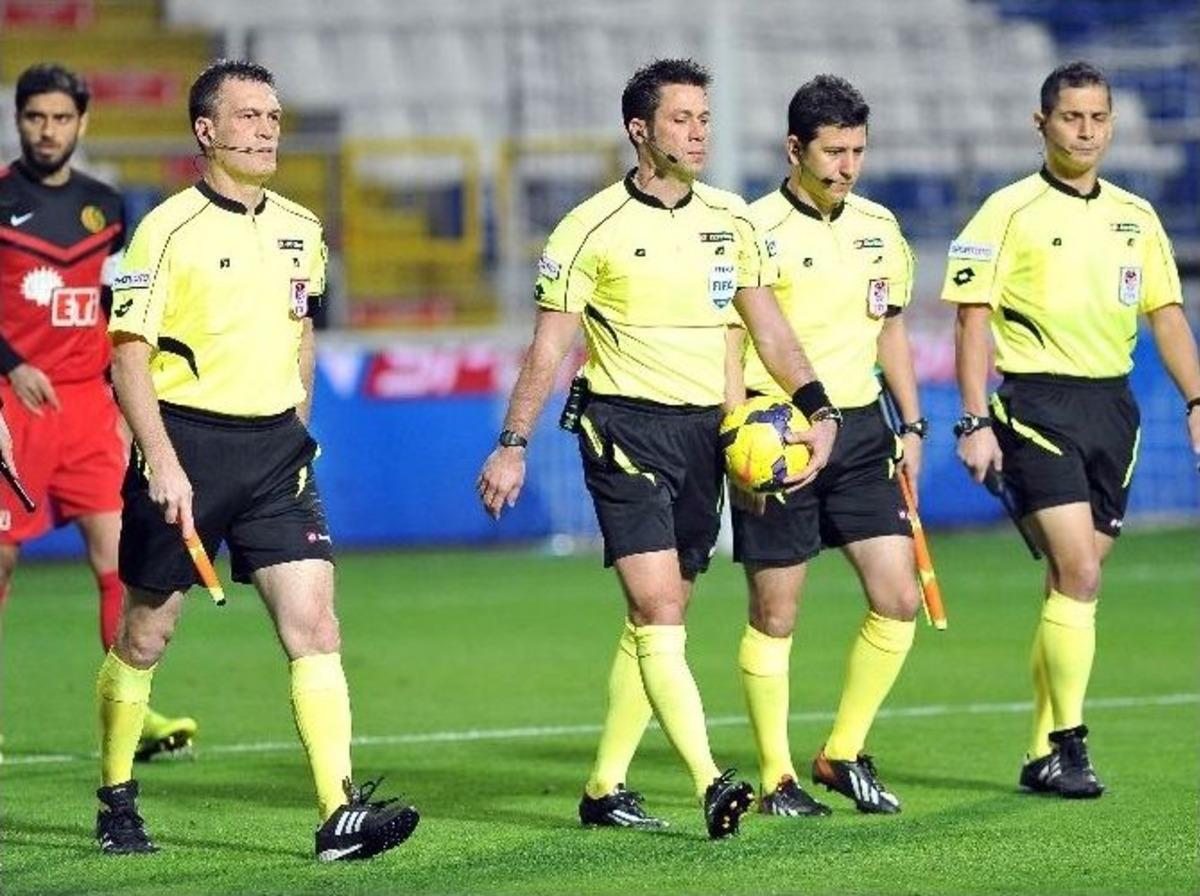 Spor Toto S&uuml;per Lig