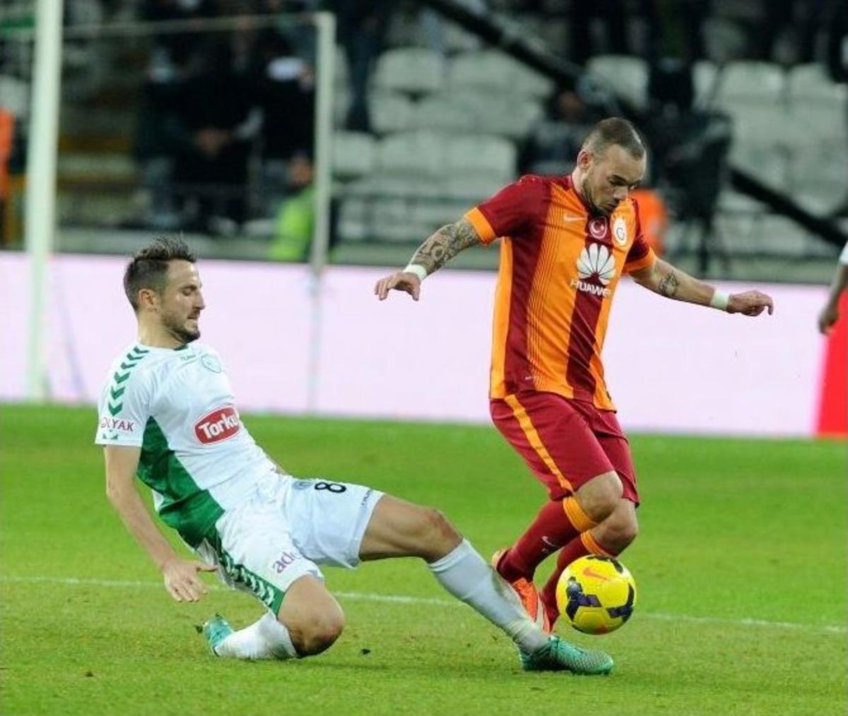 Spor Toto S&uuml;per Lig