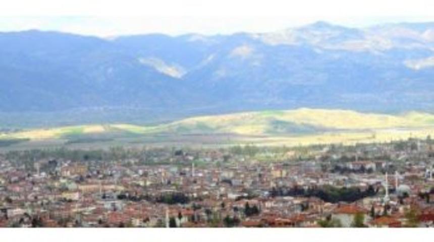 Erbaa Belediyesi&rsquo;nden Kent Bilgi Sistemi