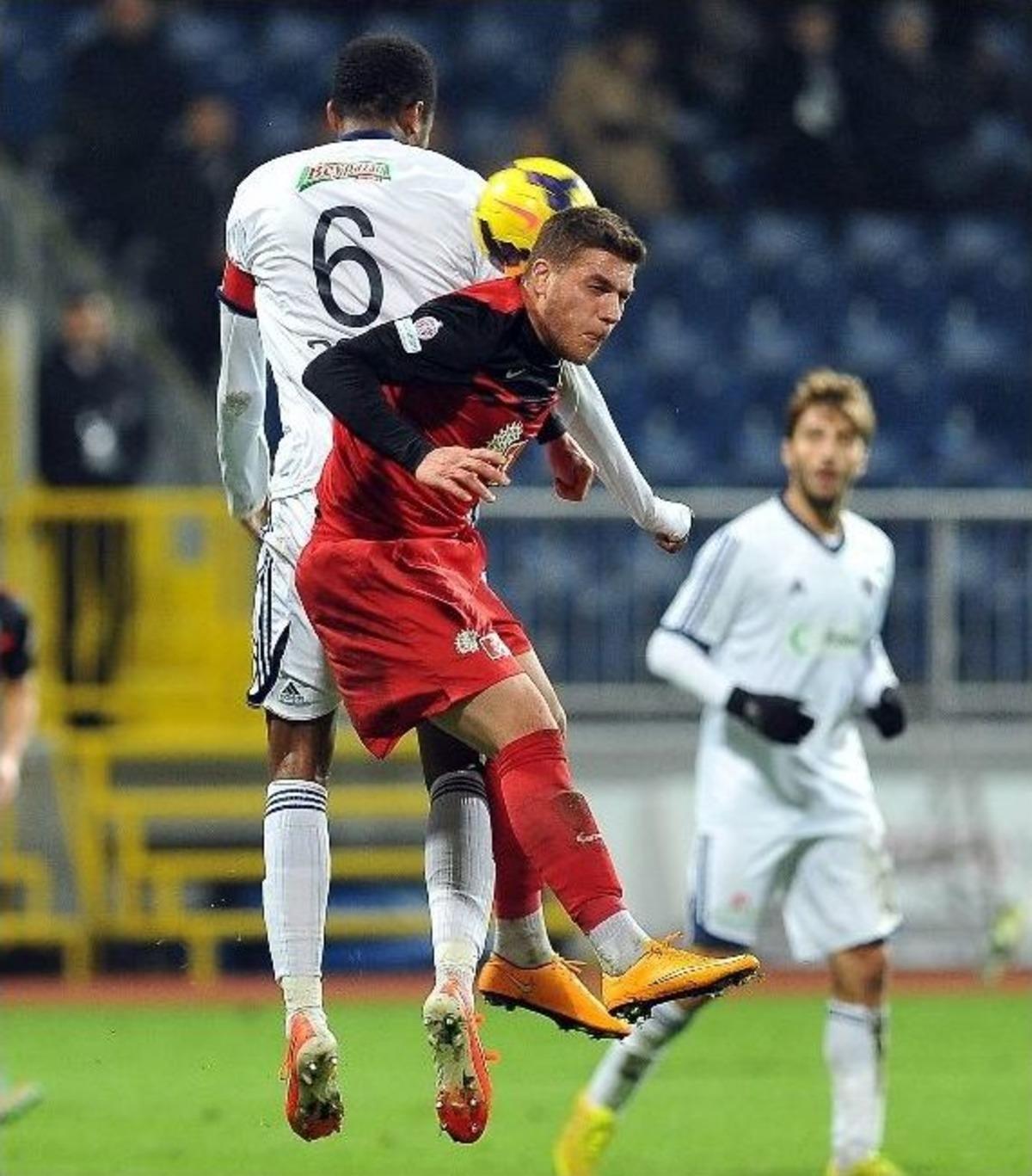 Spor Toto S&uuml;per Lig