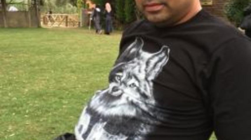 Aydınspor 1923&rsquo;te Başkan Keskin İstifa Etti