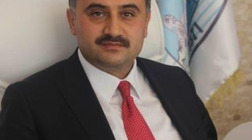 Develi Eğitim Ve Sağlık Alanında Gelişim G&ouml;steriyor