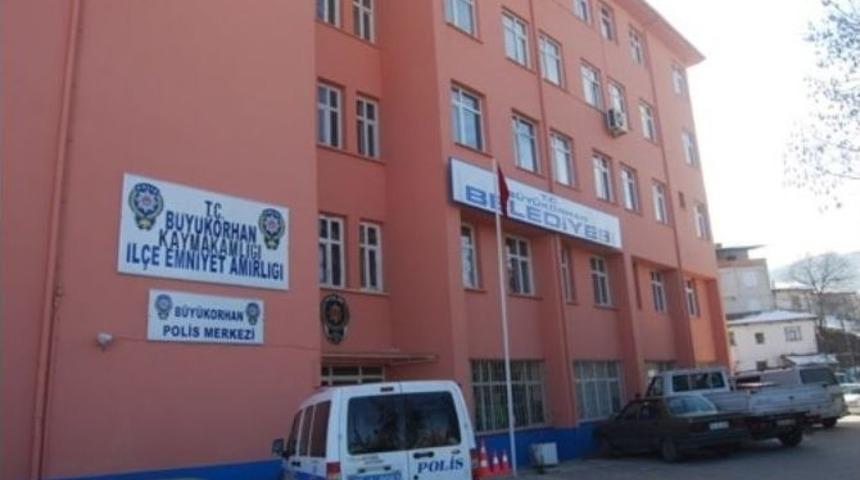 K&ouml;yler Mahalle Oldu, Belediyeler Eleman Alıyor