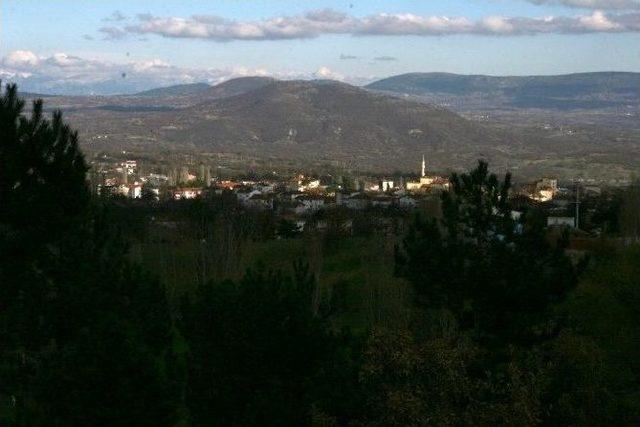 Köyler Mahalle Oldu, Belediyeler Eleman Alıyor 1