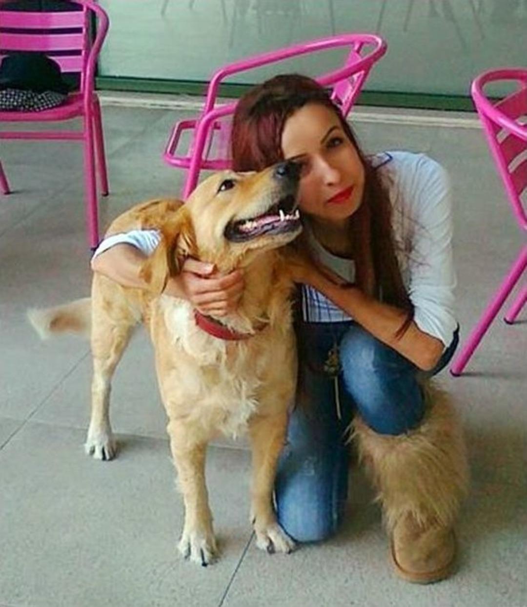 (&ouml;zel Haber) &Uuml;niversiteli Kızı Havuzda Boğulan Baba Konuştu