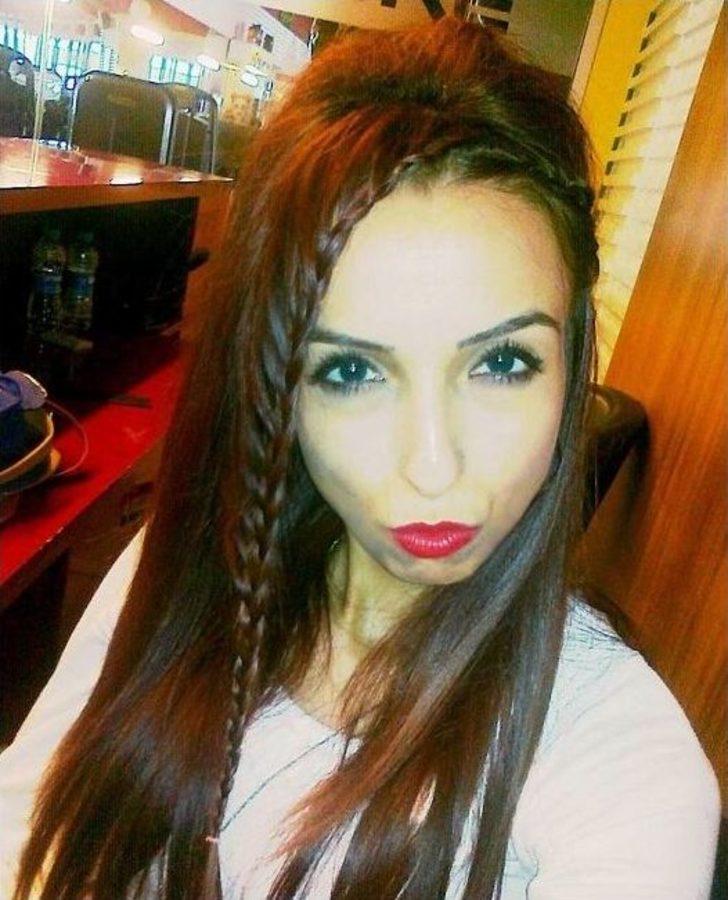 (özel Haber) Üniversiteli Kızı Havuzda Boğulan Baba Konuştu G1