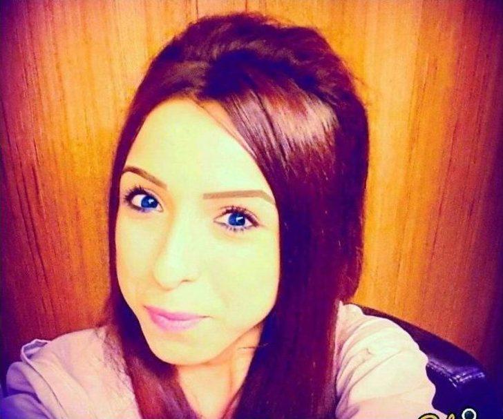 (özel Haber) Üniversiteli Kızı Havuzda Boğulan Baba Konuştu G3