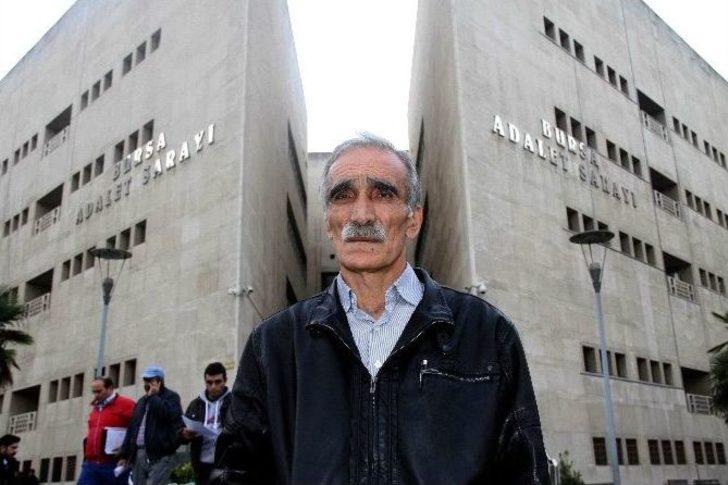 (özel Haber) Üniversiteli Kızı Havuzda Boğulan Baba Konuştu G5