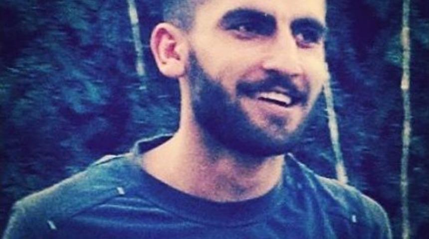 (&ouml;zel Haber) Yardım Getirmek İ&ccedil;in Gitti K&ouml;rfez&rsquo;de Kayboldu