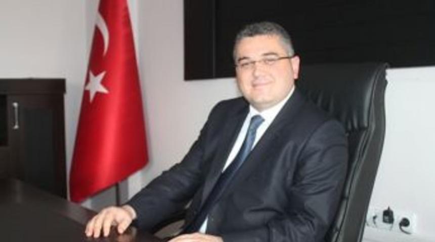 Iğdır&rsquo;da Kaloriferlerin Yakılmaya Başlanması