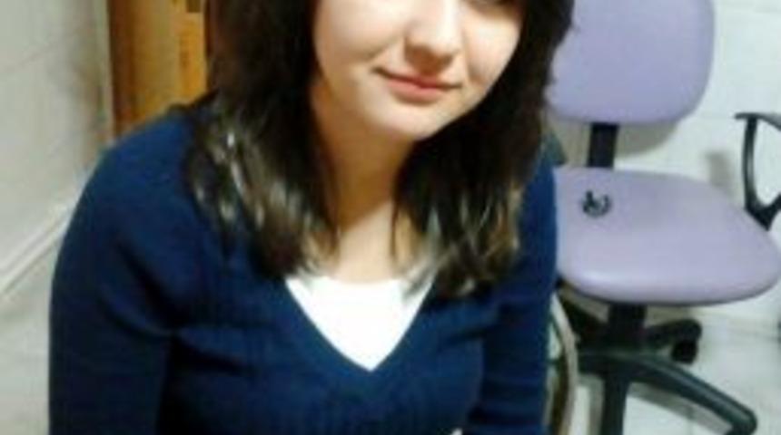 İntiharını Sosyal Medyadan Duyurdu