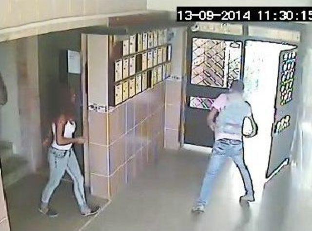 (özel Haber) Sağlam Girdi Engelli Çıktı 1