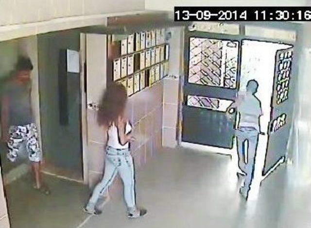 (özel Haber) Sağlam Girdi Engelli Çıktı 2