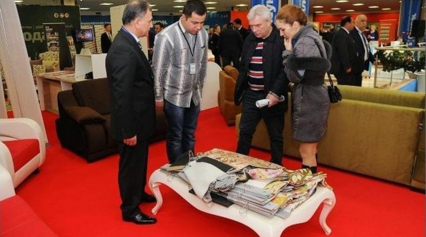 Krasnodar&rsquo;a Samsun Tso Damgasını Vurdu