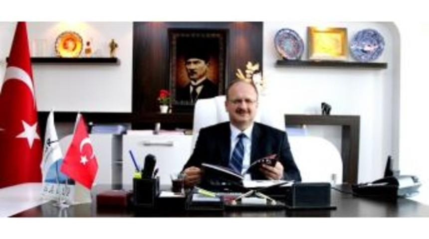 İk&ccedil;&uuml;&rsquo;de Bilim &Ccedil;ıtasını Y&uuml;kseltme D&ouml;nemi