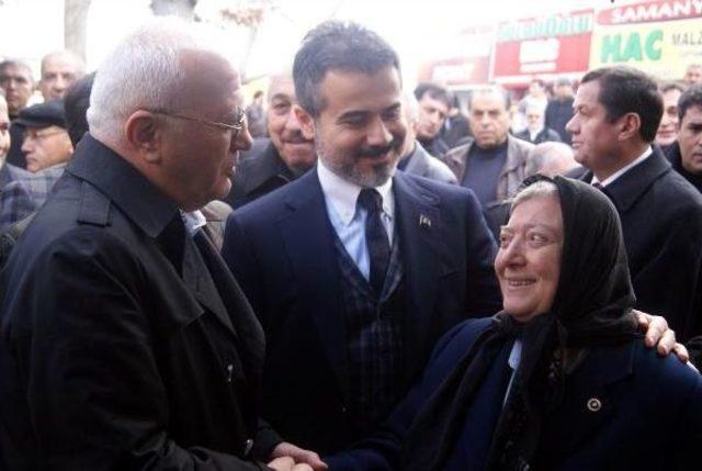 Elitaş&rsquo;In Acı G&uuml;n&uuml; 3