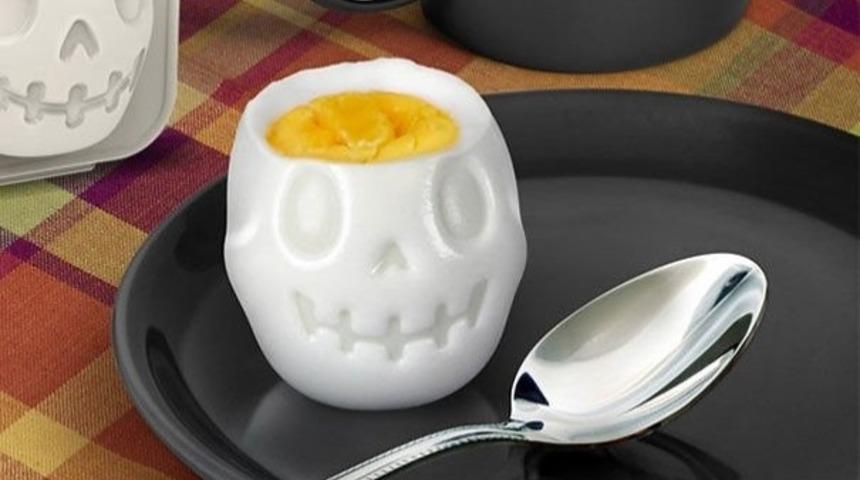 Yemek Yemeye Aşık Olanlara Verilebilecek En Güzel 11 Hediye