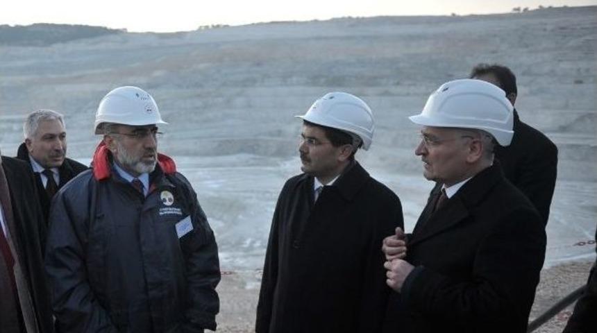 Milletvekili Koca&rsquo;dan Bakan Yıldız&rsquo;a Kırka Sorusu