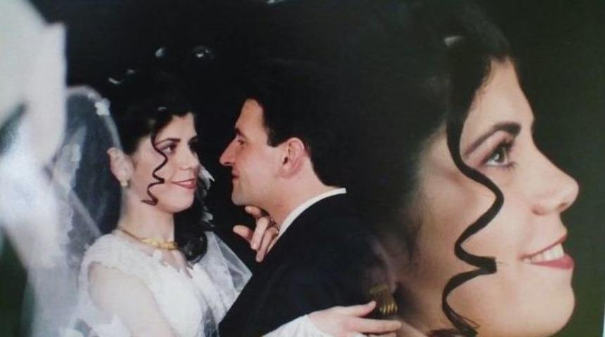 Yargıtay D&uuml;ğ&uuml;n Magandasına Verilen 33 Yıl 4 Ay Cezayı Onadı