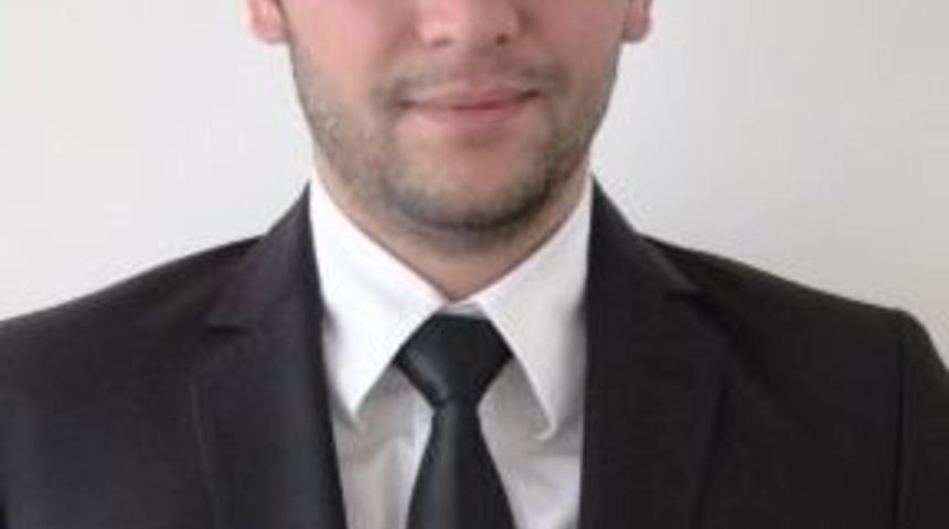 Burhaniye&rsquo; De Kentsel D&ouml;n&uuml;ş&uuml;m Başlıyor