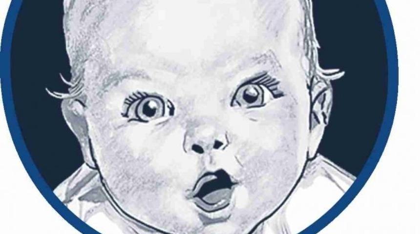 Bebek Maması Tarihindeki 7 Önemli Gelişme