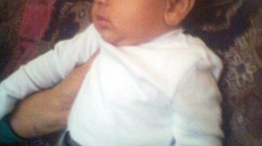 (&ouml;zel Haber) Diyarbakır&rsquo;da Yardım Bahanesiyle Bir &Ccedil;ocuk Ka&ccedil;ırıldı