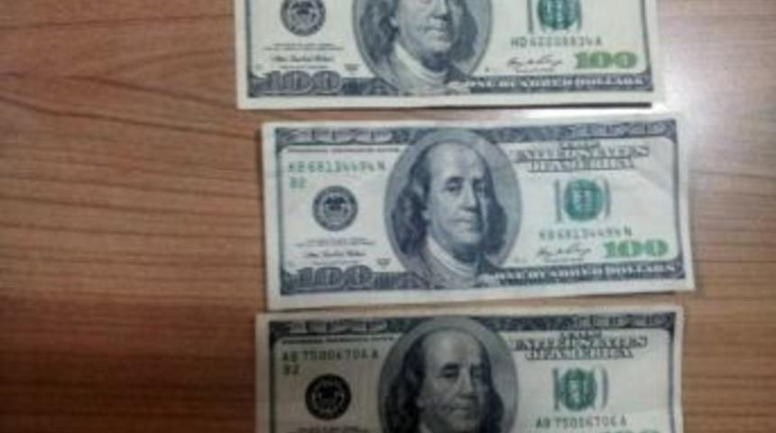 Sakarya&rsquo;da Sahte Para Operasyonu